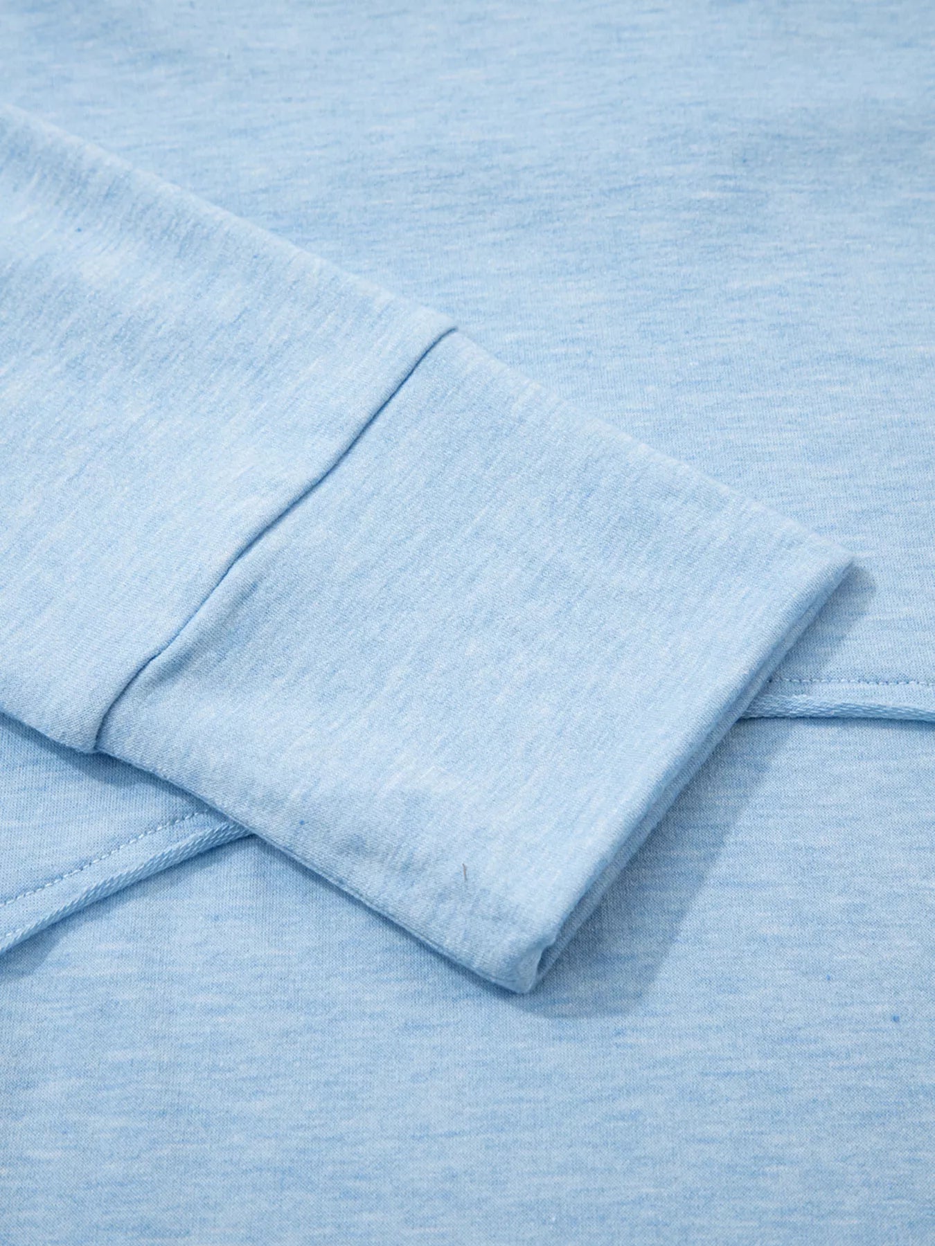 8936bc6d682f48a78c706ead3067ae34-Max-Origin