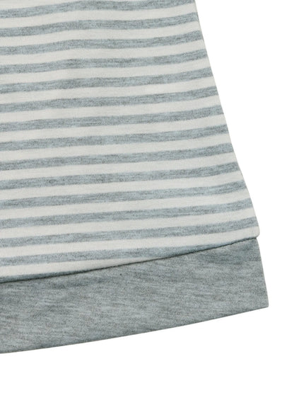 8946b11163ff49f5a32b0f0159d631e2-Max-Origin