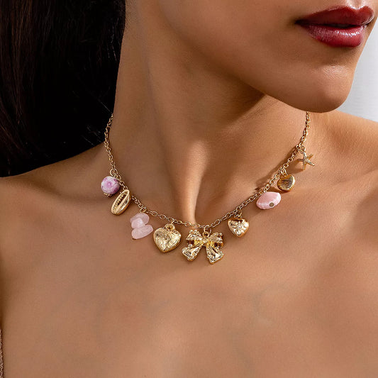 894937fd-0aa5-4899-bc99-680a06f69f08-Max-Origin