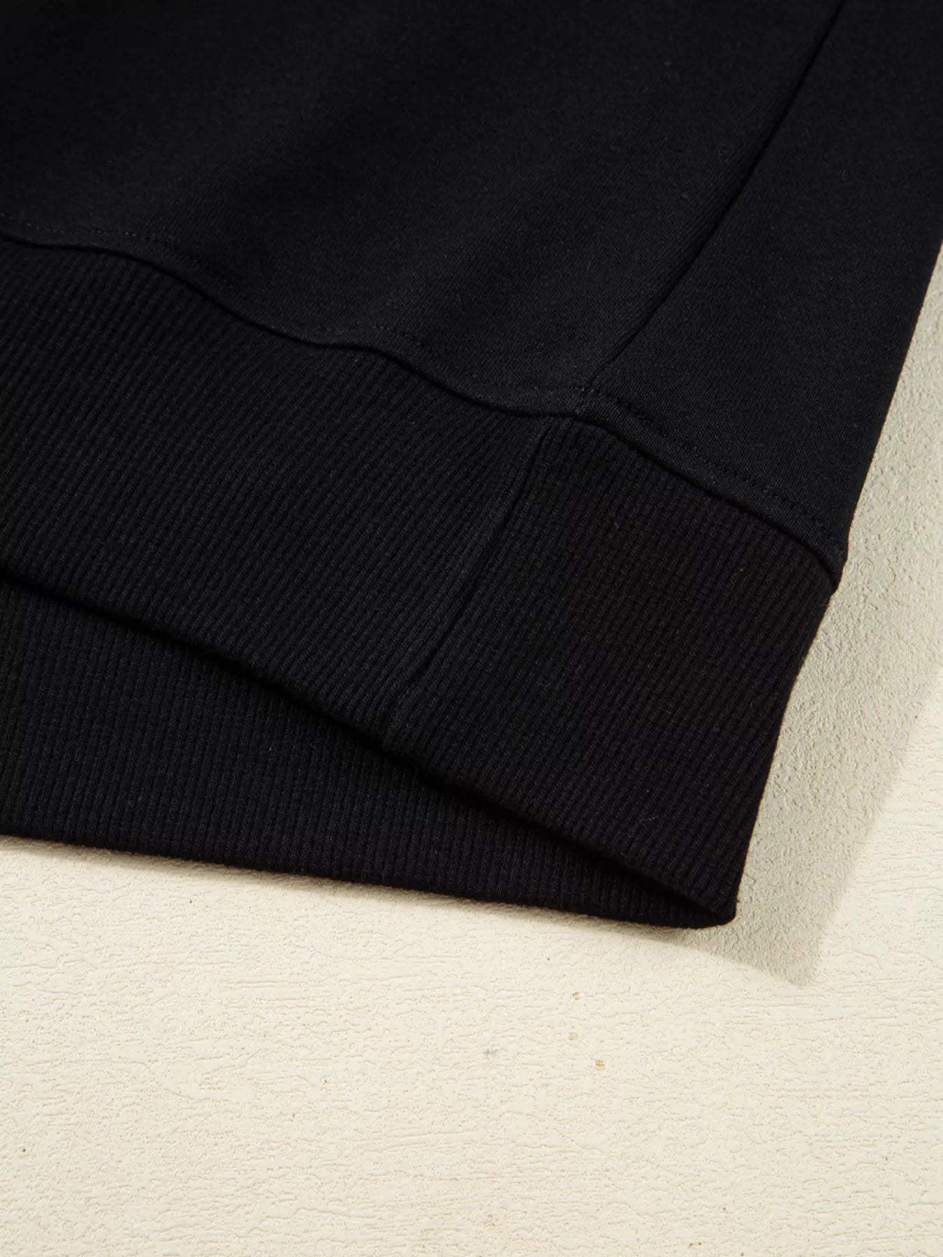 894ac5299762432aaa9879e9246d657b-Max-Origin