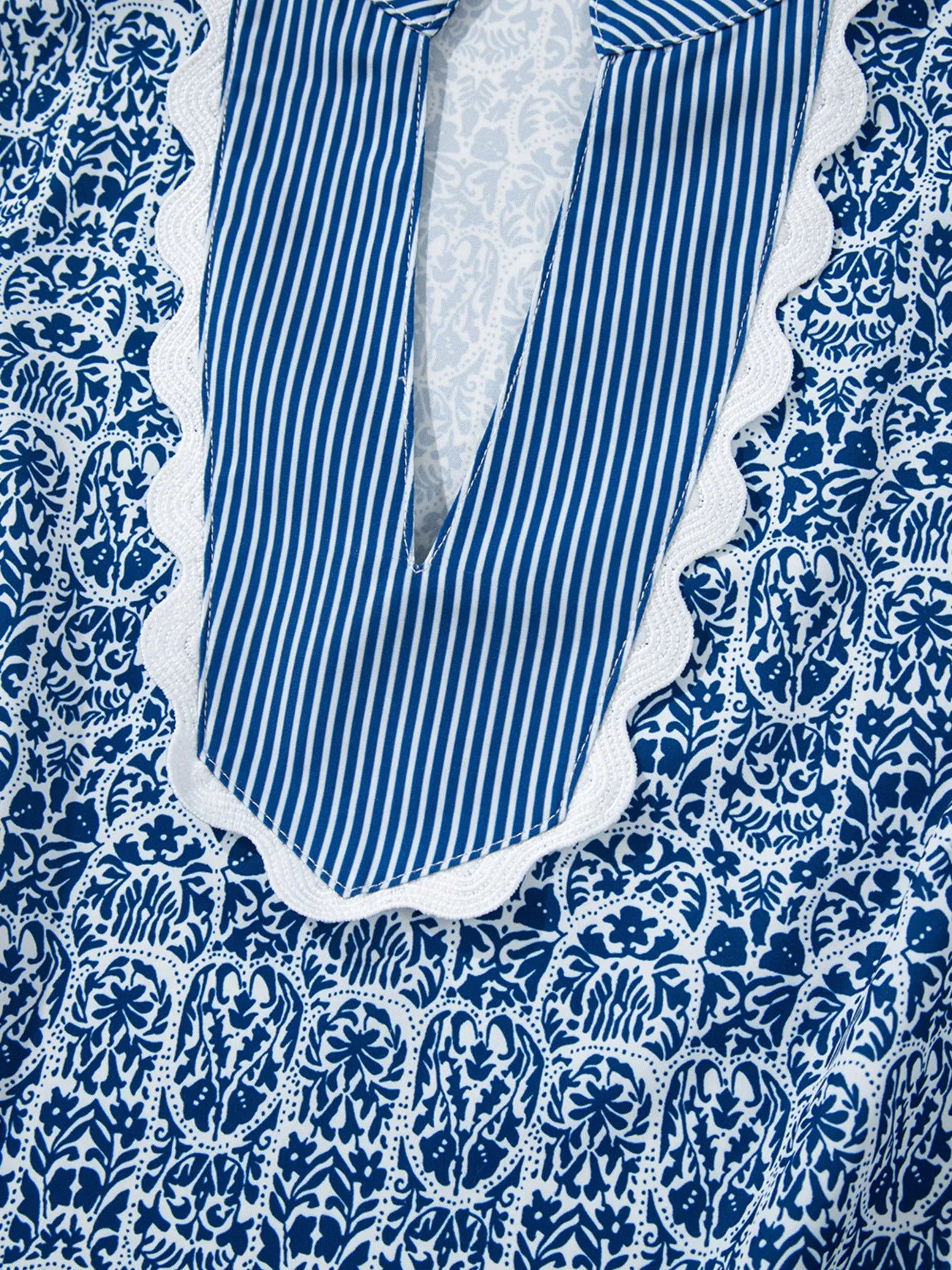 89a6edb579644da99cdb53a4b3ef0f00-Max-Origin