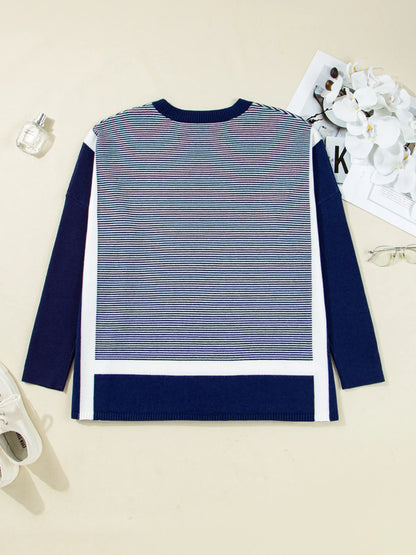 89a9097bb1da4912ac9ddc7db1cca551-Max-Origin