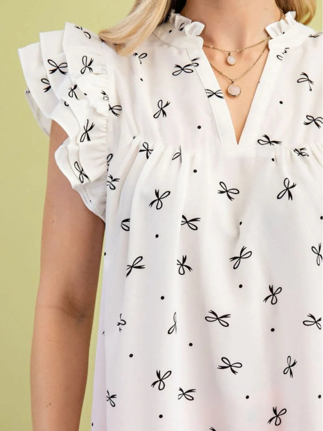 89b8b036-017f-4e5f-888e-384688284655-Max-Origin