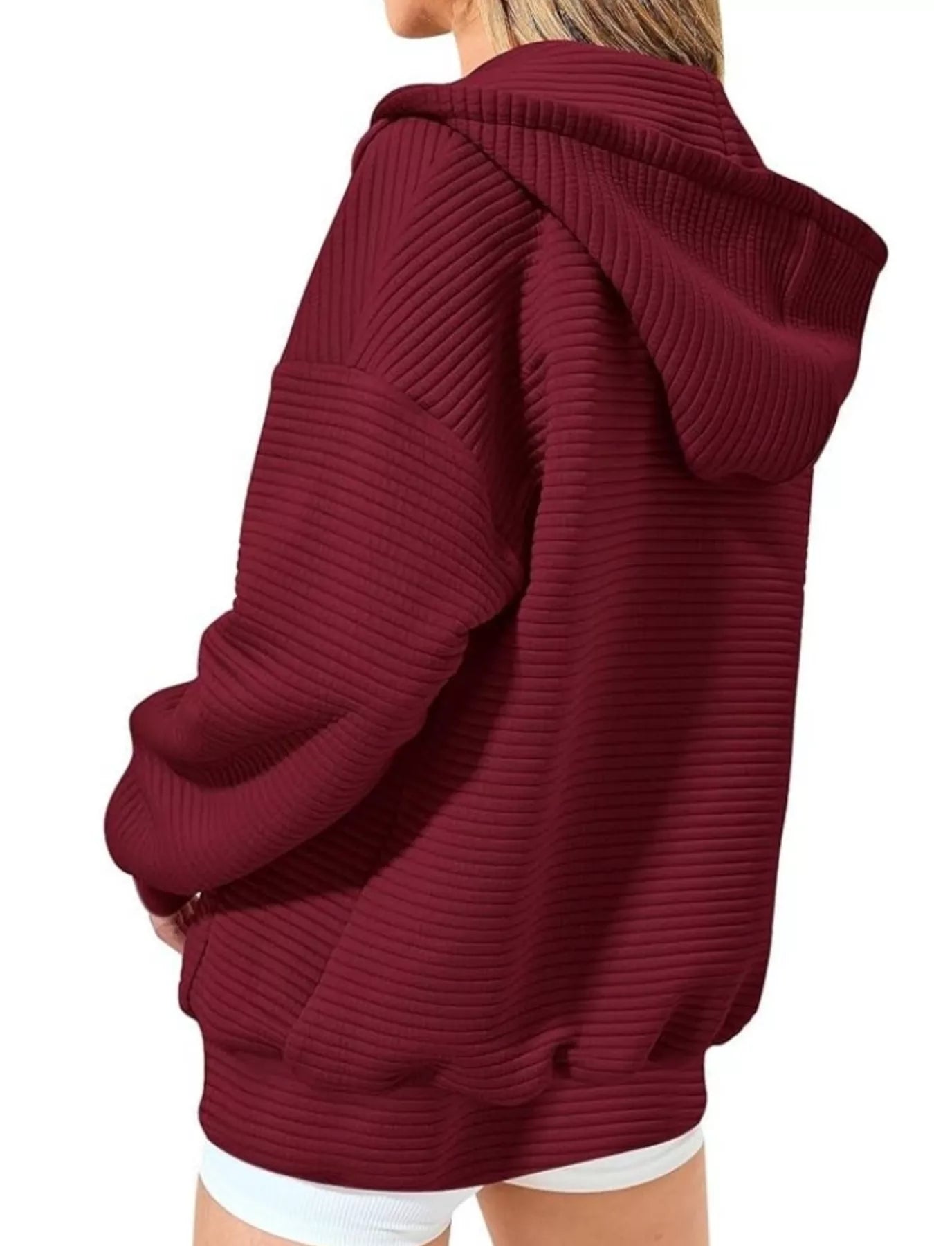 89c4fa9e5ae2466bad45072e69f094ea-Max-Origin