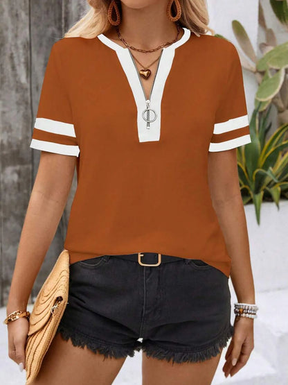 89c5b978d0a14c2bae56c98ef4ed9cee-Max-Origin