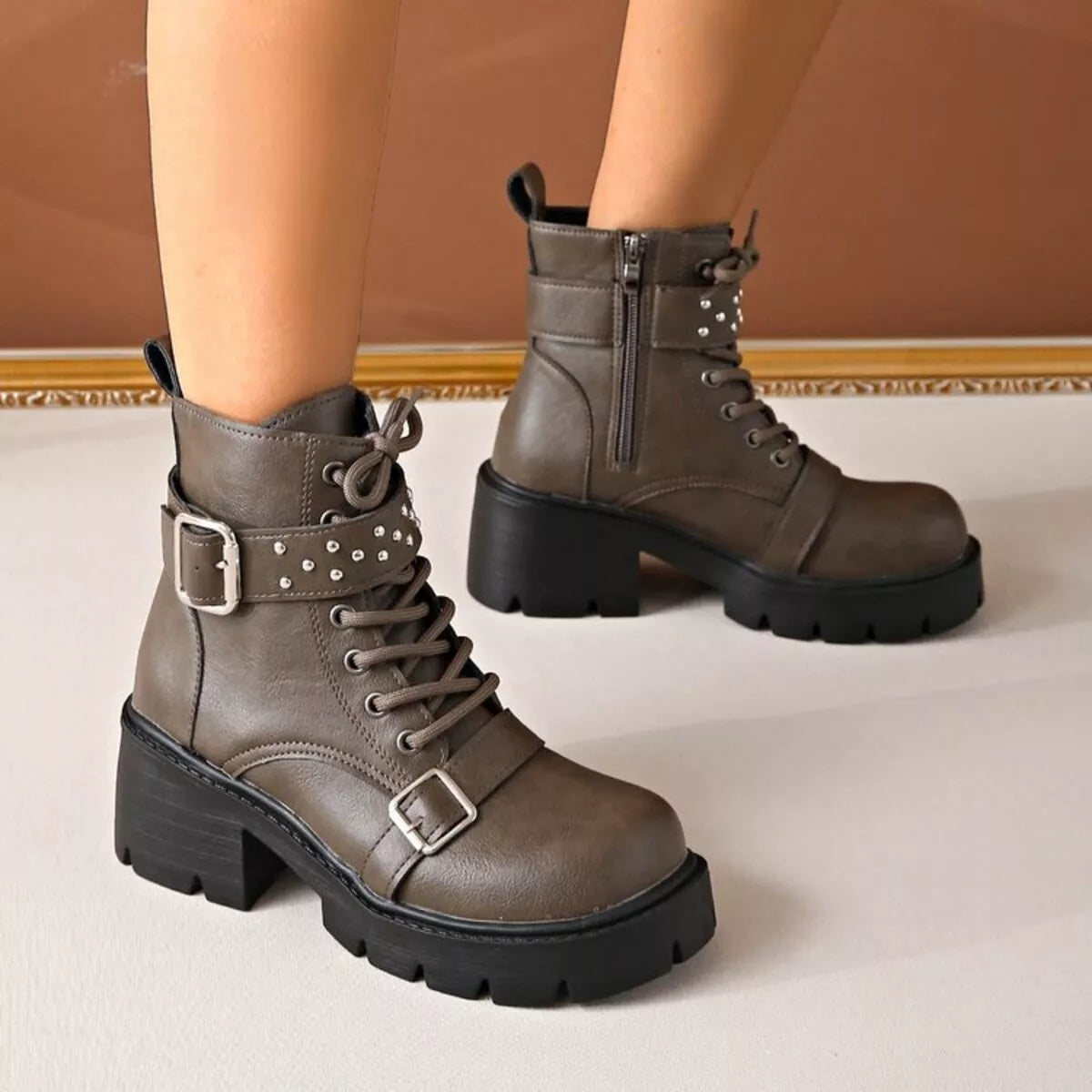 89c8e5b206574c6ab7eb866e60a7f552-Max-Origin