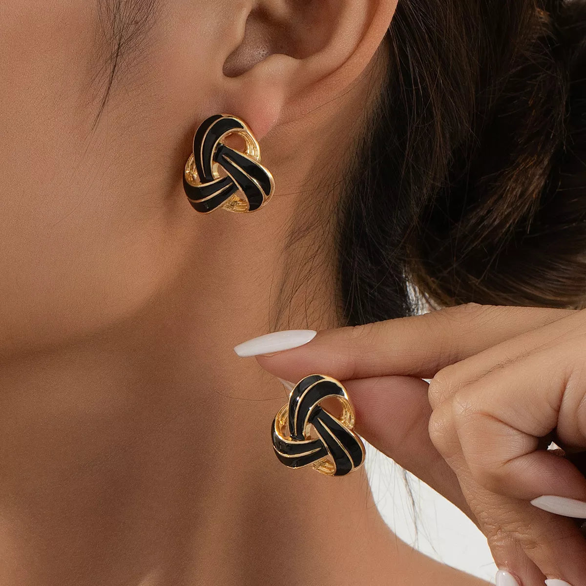 89c9ac9a-7ac7-4202-8db1-609bc8550c57-Max-Origin