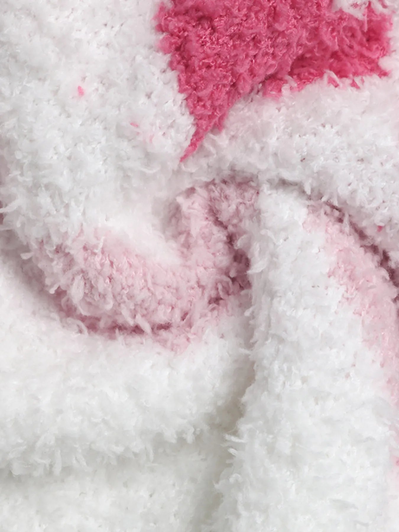 89db77419f964279aa8fcbd4008d87f0-Max-Origin