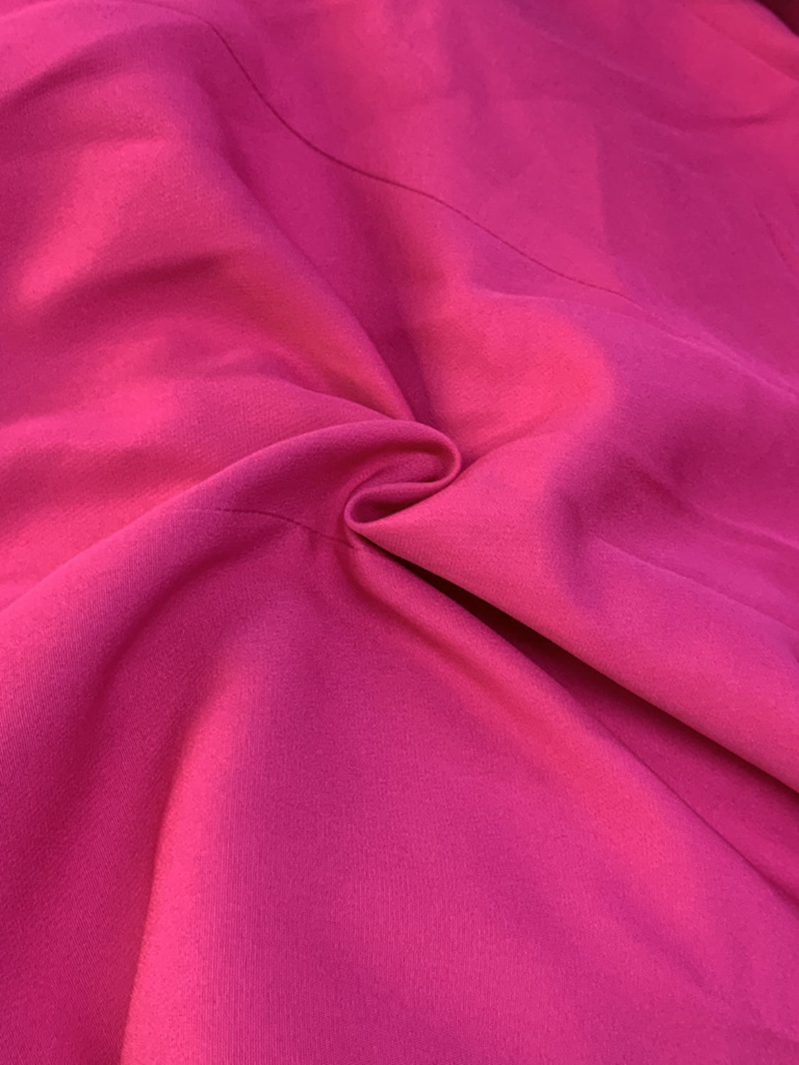 Set aus Blazer und Shorts mit Reverskragen und langen Ärmeln