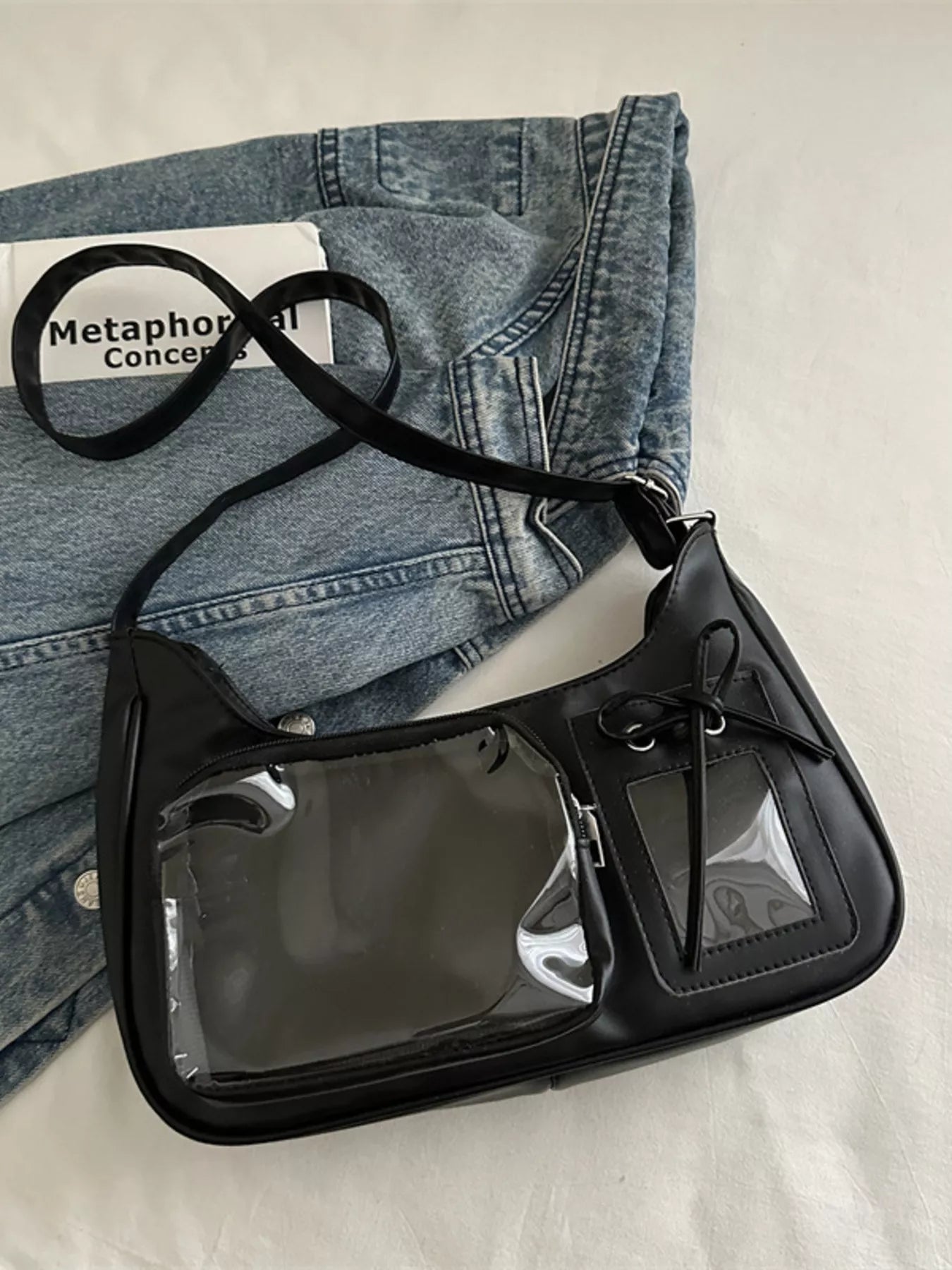 89ef29f219324e989686bf6de82dd6b2-Max-Origin