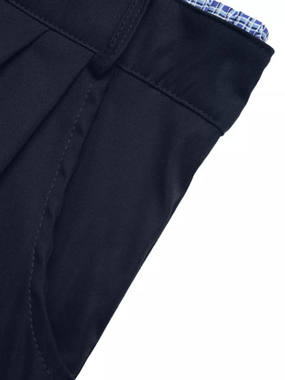 89f1c84c46244eaeb838a83d267b93e1-Max-Origin