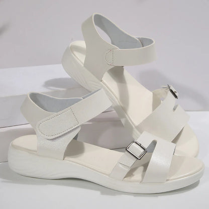 89f3dc34-4305-43b4-9cc3-c18aff396da0-Max-Origin