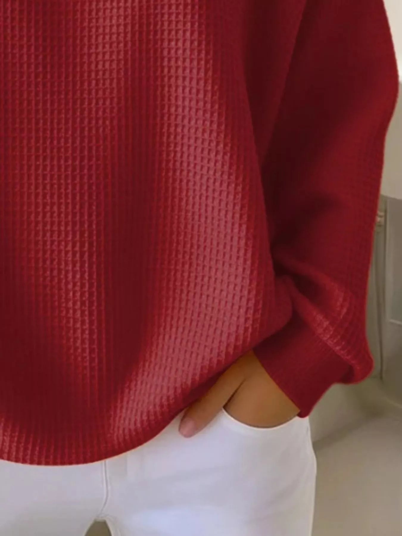 8a04ede2-1561-47d2-80dd-13cc00203335-Max-Origin