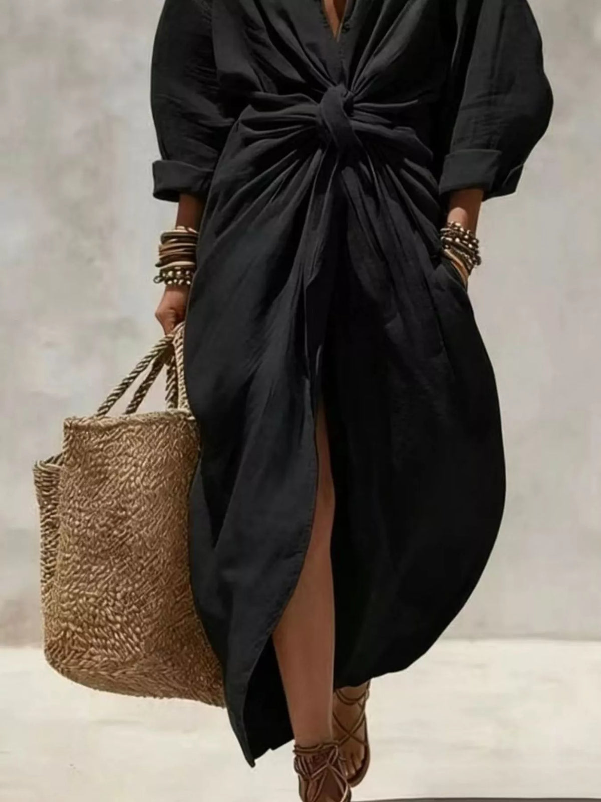 8a0e64e0-9507-47d2-bcd1-3b77c4638c50-Max-Origin