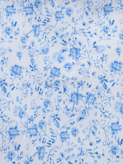 8a2313de-7df0-40d4-8c03-b1c35c9572b0-Max-Origin