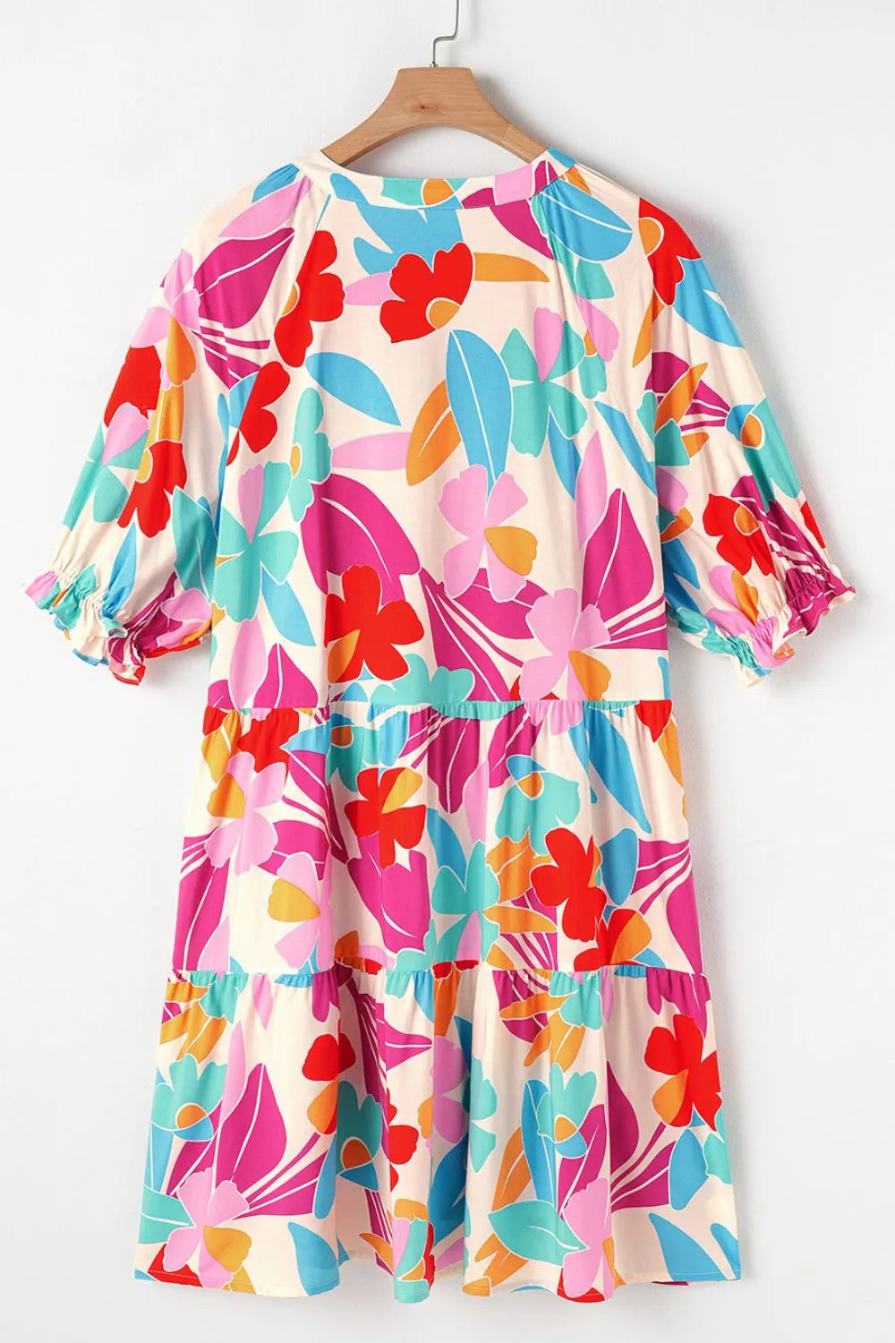 8a260eb5-a1ac-43c5-ba8c-aaa9206c61a2-Max-Origin