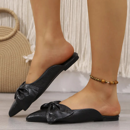 8a303d920fa24d5cb04ff61ae337d617-Max-Origin