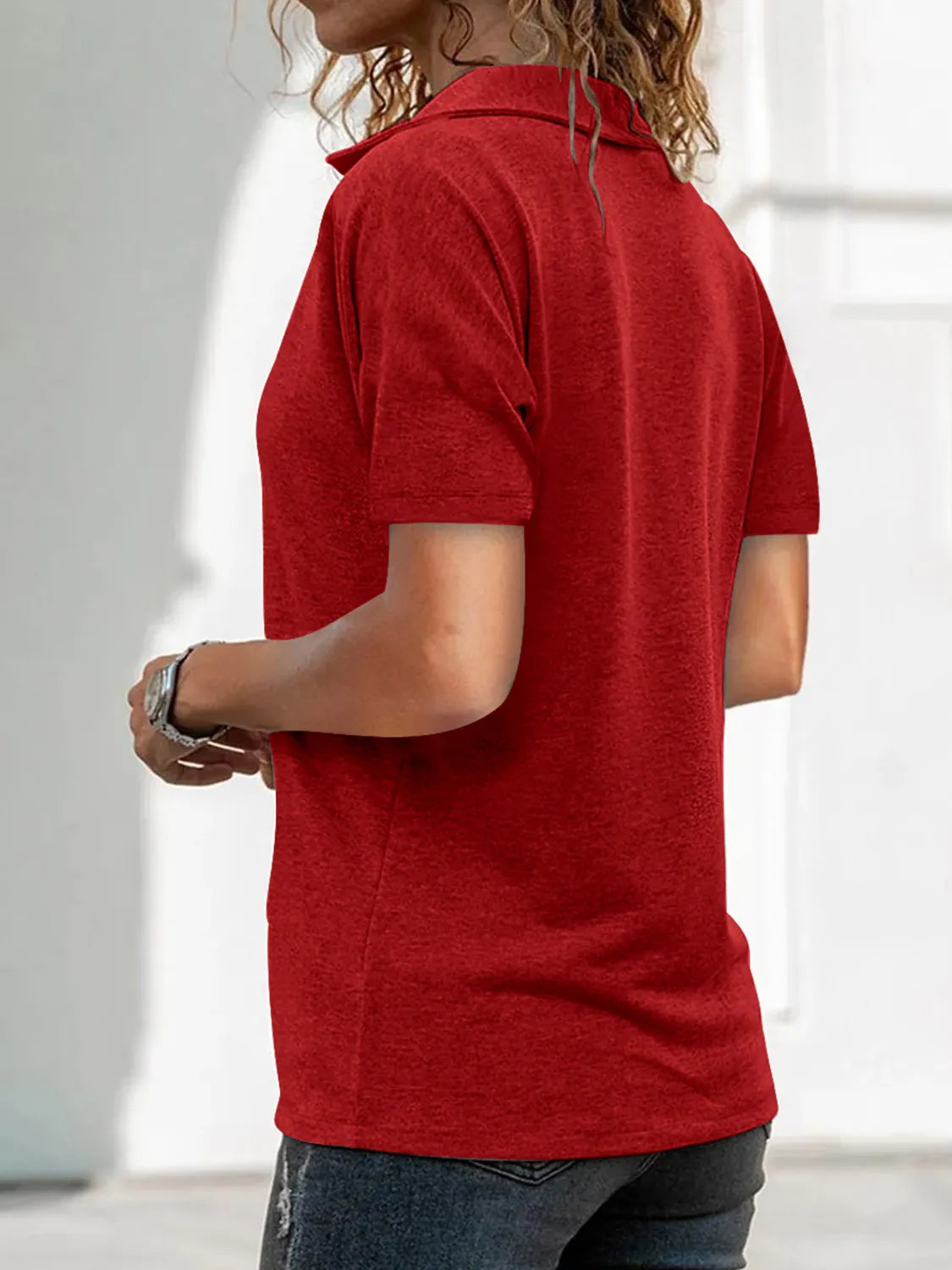 8a32c975-e4a8-4698-ac9f-25e0fca1c157-Max-Origin