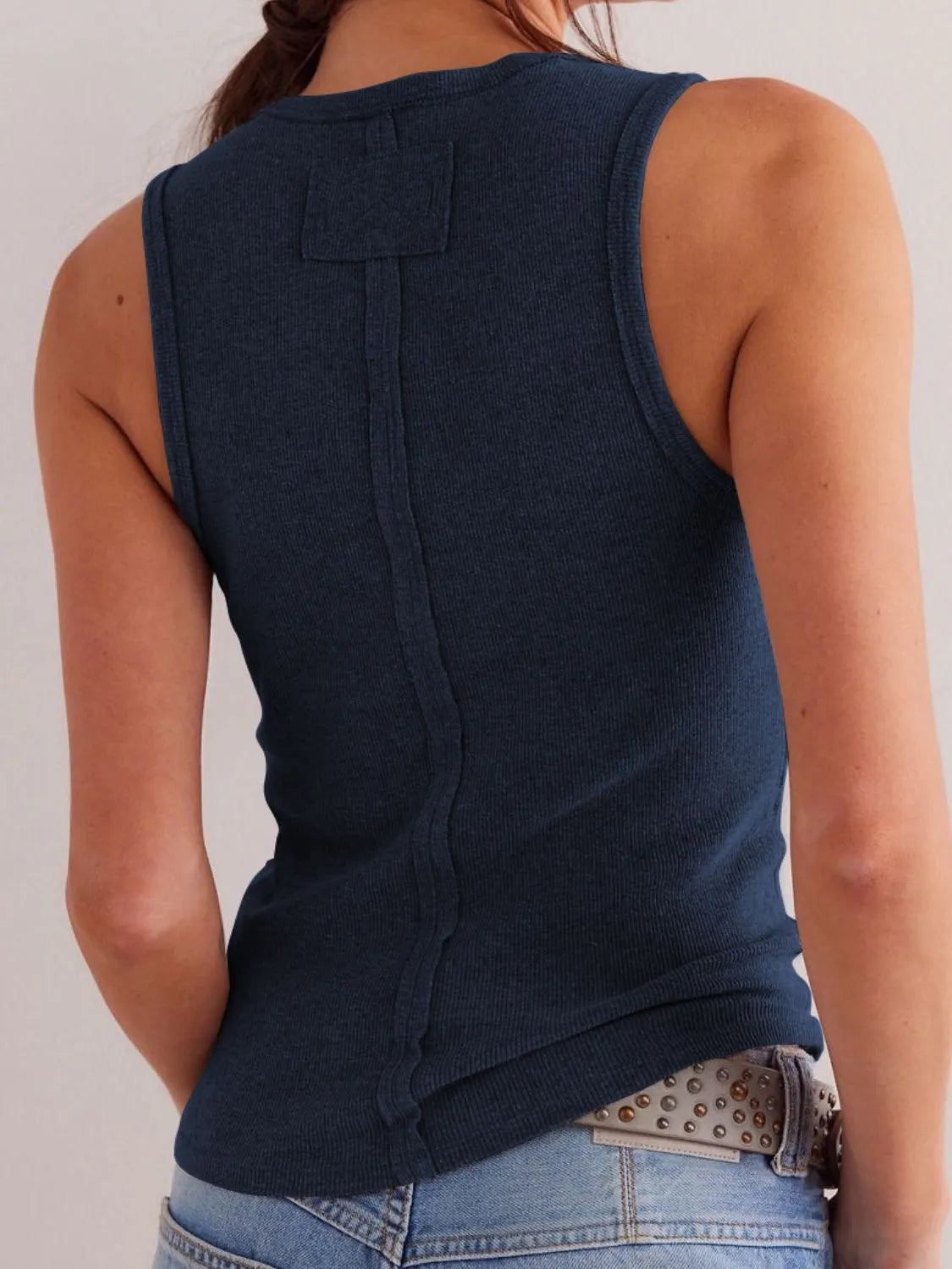 8a3c2dc9-123d-4fa8-bab6-89a1a00f27a5-Max-Origin