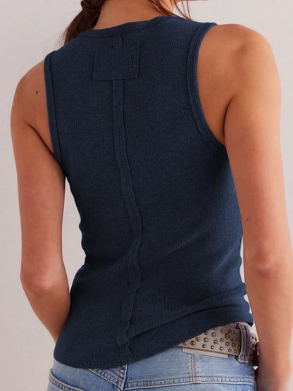 8a3c2dc9-123d-4fa8-bab6-89a1a00f27a5-Max-Origin