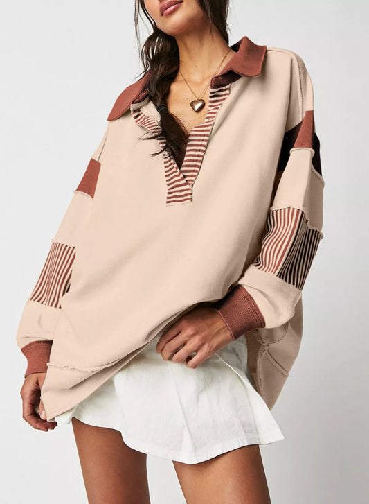 8a51fada-059f-41a9-8e79-643bf42b3867-Max-Origin