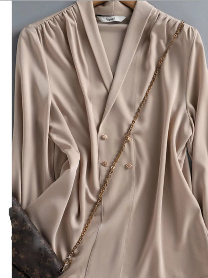 8a5d94e6-5fbc-464a-b71a-07cf695477bf-Max-Origin