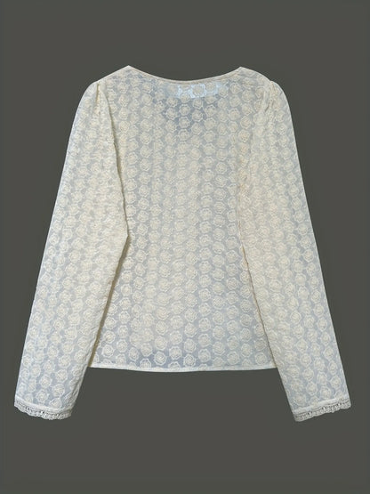 8a63d0f56a594a63b7ff6bcd39ae2d2f-Max-Origin