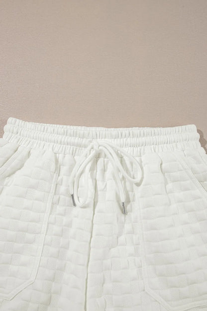 8a646c27-2b8e-4575-a374-b712e97db3ad-Max-Origin