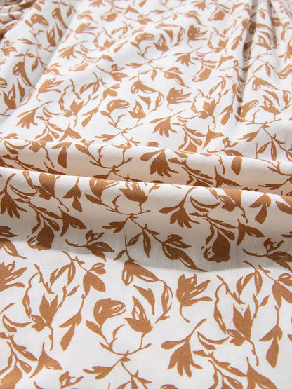 8a7ab79e-15d1-43b4-976a-bd690e2ead28-Max-Origin