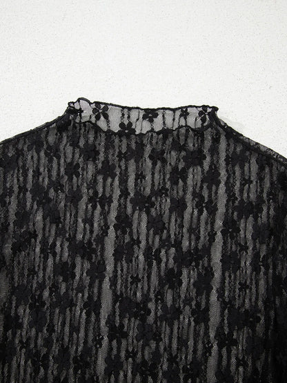 8a89067163aa4457b611cf022ef06108-Max-Origin