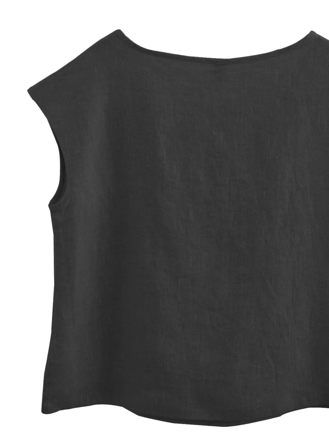 8a8bdcd0-bb4d-4af3-abb6-77e95468143e-Max-Origin