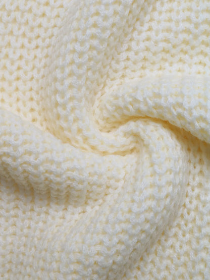 8a8d2da5073849a4ba6a118b13e619c7-Max-Origin