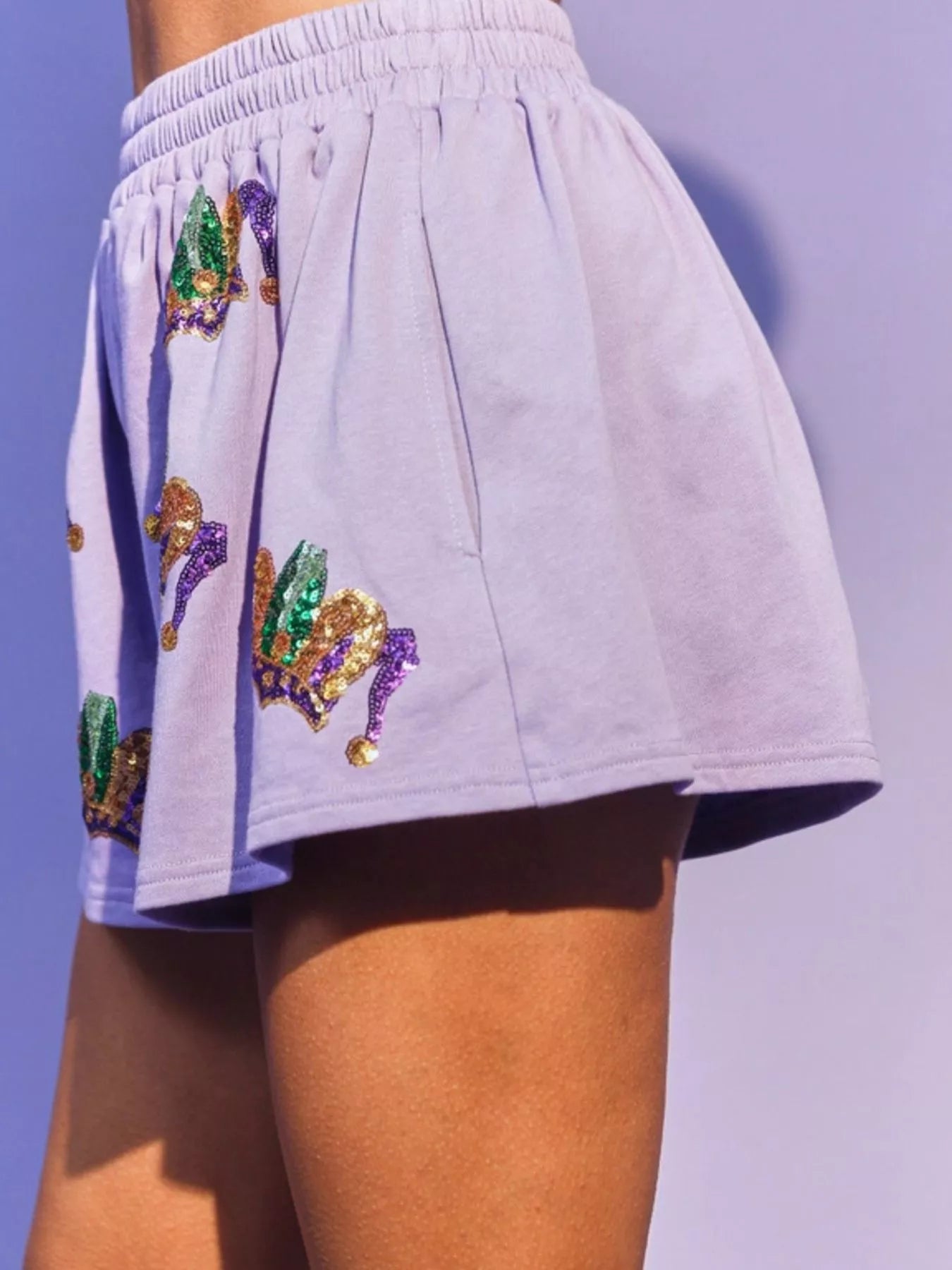 8a96e669-6ff0-4fdf-a837-34c4d5da8182-Max-Origin