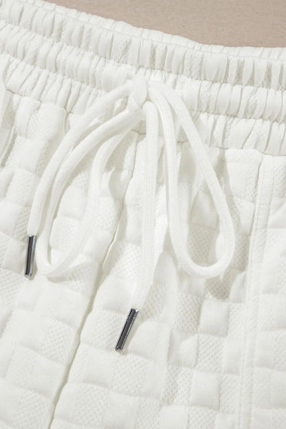 8a971794-cedc-4c0b-83da-1eee82eb749a-Max-Origin