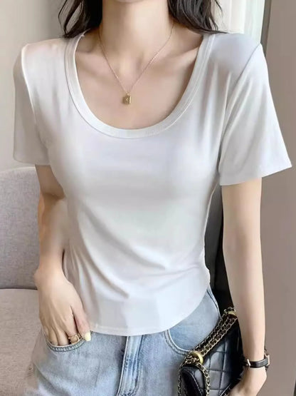 8a9fa76c-3129-48b9-a68c-001f46006eb4-Max-Origin