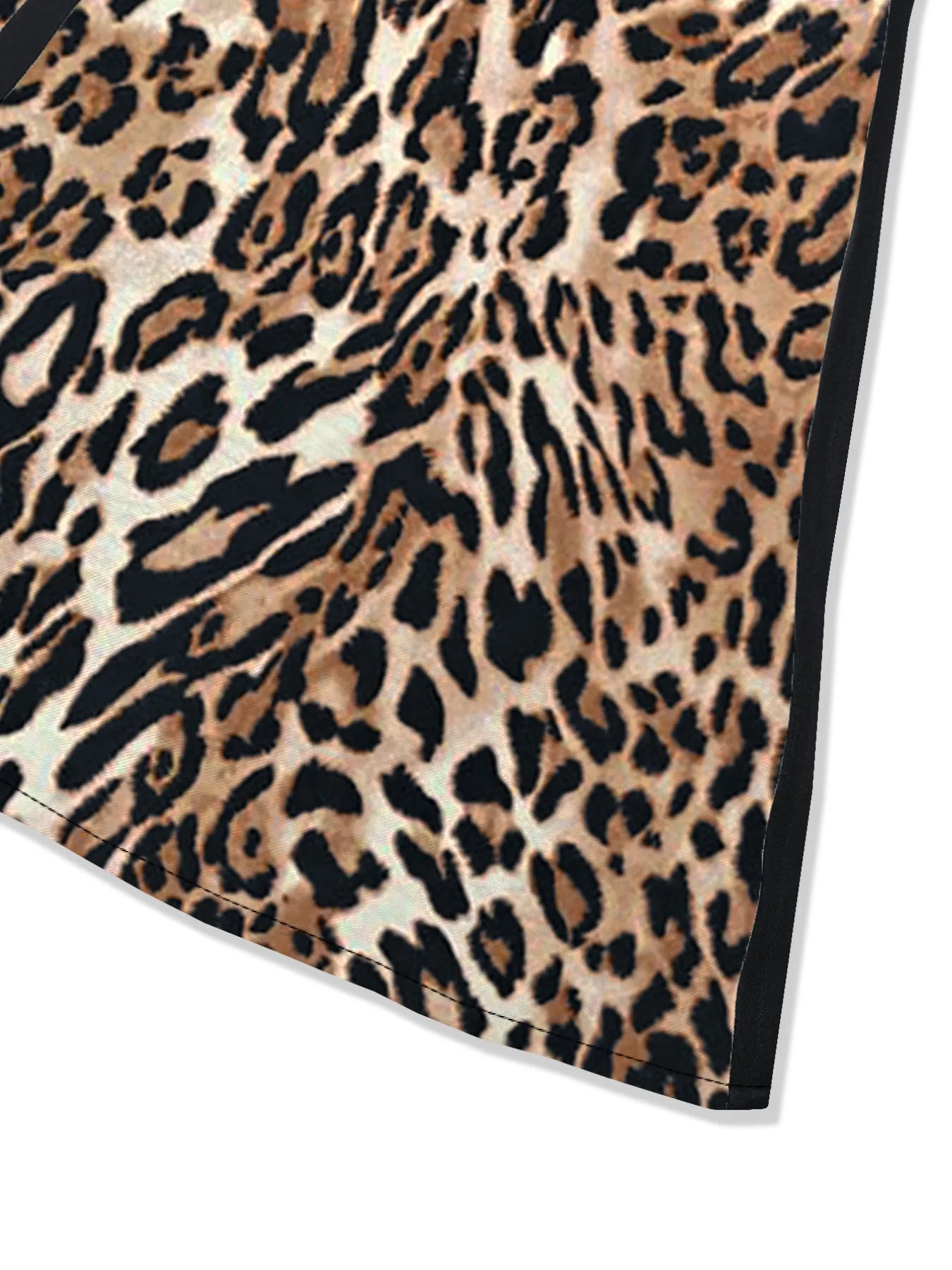 8aa65966-c37e-480f-bad3-4c61f08f32ff-Max-Origin