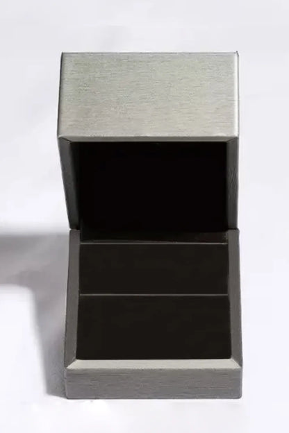 8ab34c67-7517-40f1-b6f7-896445b415e8-Max-Origin