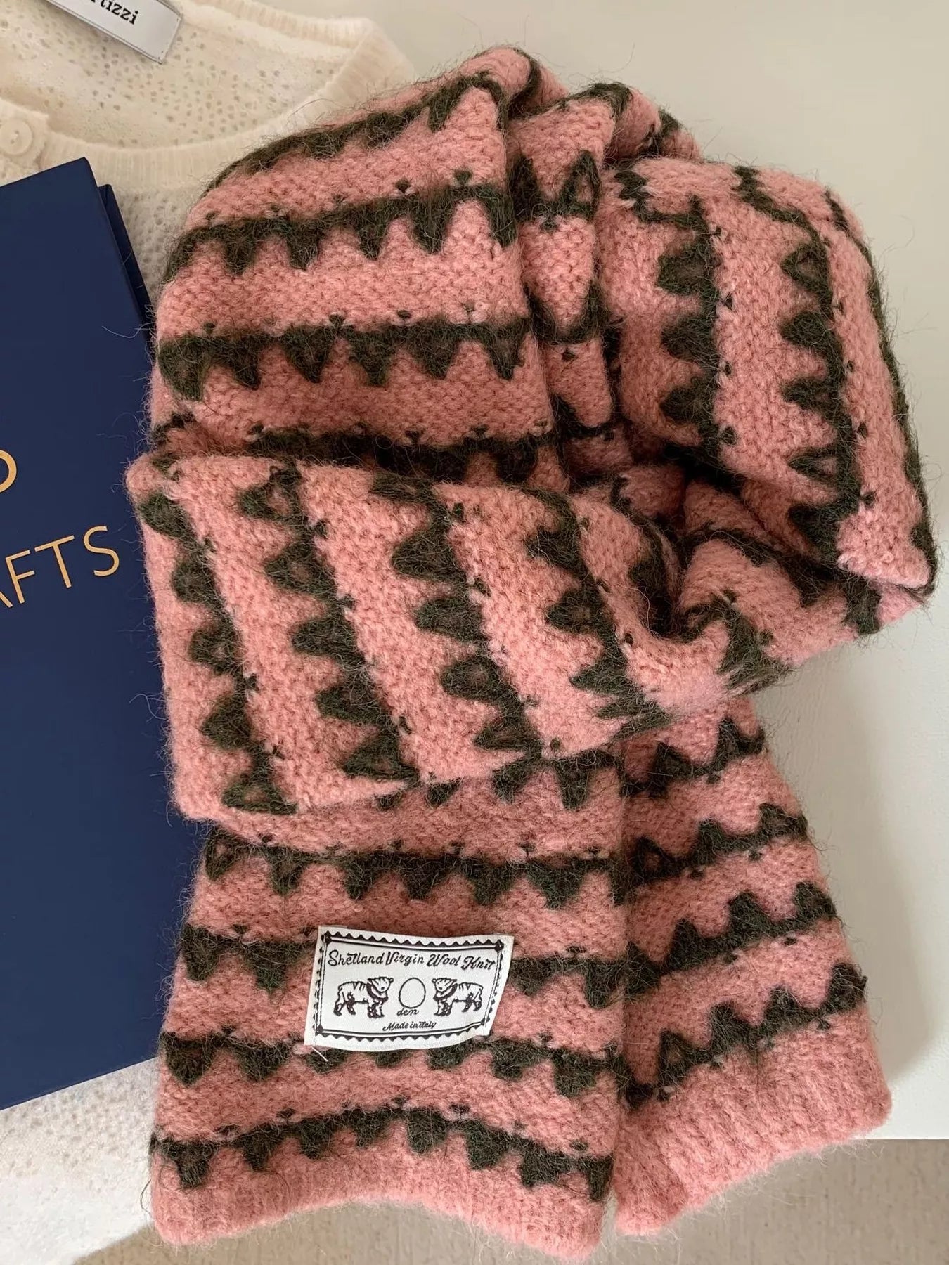 8ab6c52fa8544362b401fd2c51144999-Max-Origin