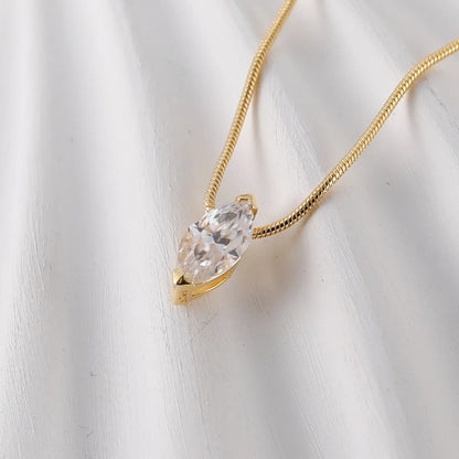 8ab97675-ab95-477c-9949-20703aa61a17-Max-Origin