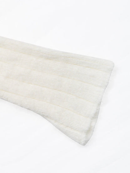 8ab9b95180e94992912896010205784d-Max-Origin