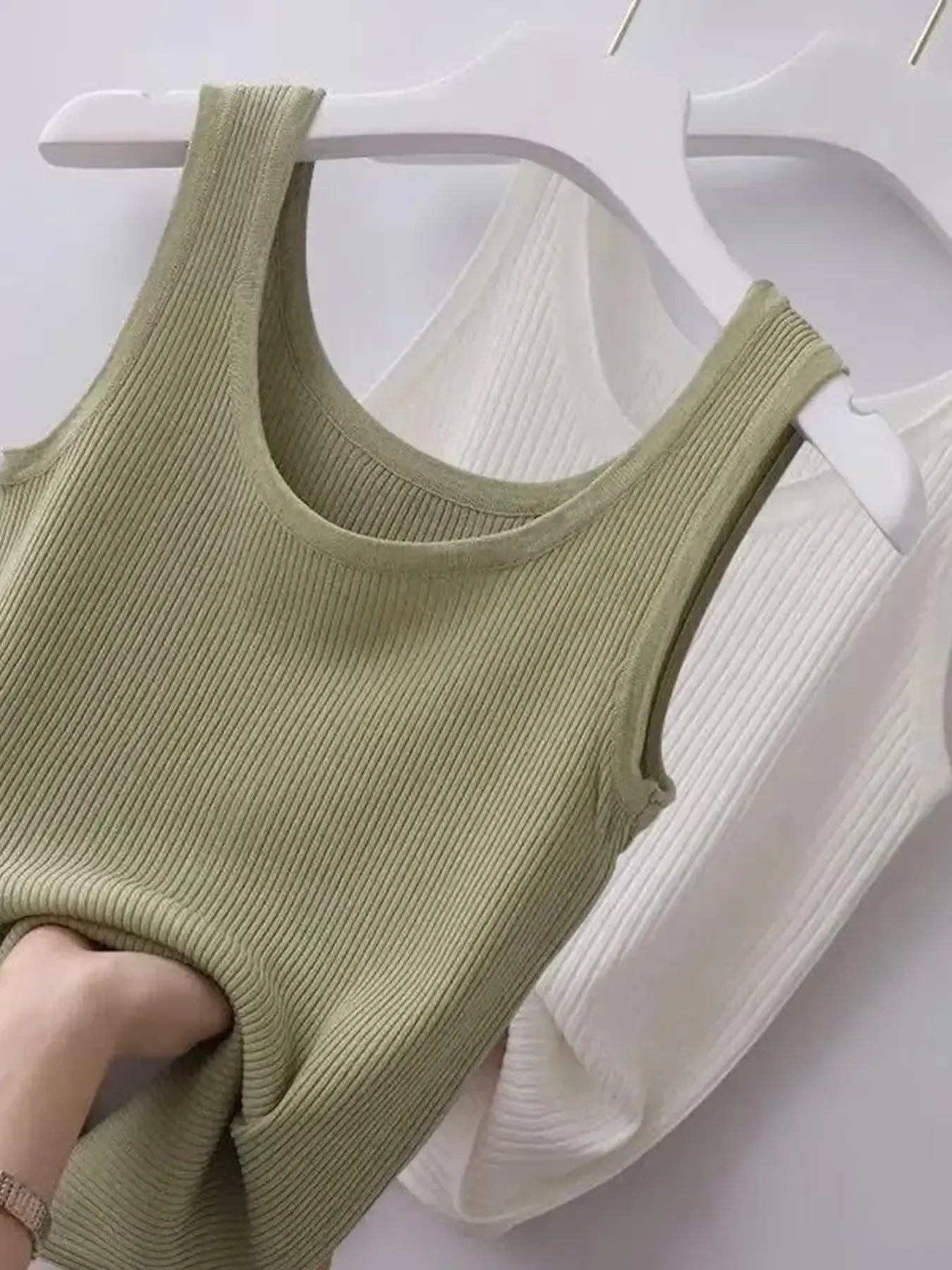 8ac674df5d0841d9b472badf4a7778da-Max-Origin