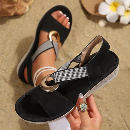 8ac6768bea7740f2ab28788b5a7b8105-Max-Origin