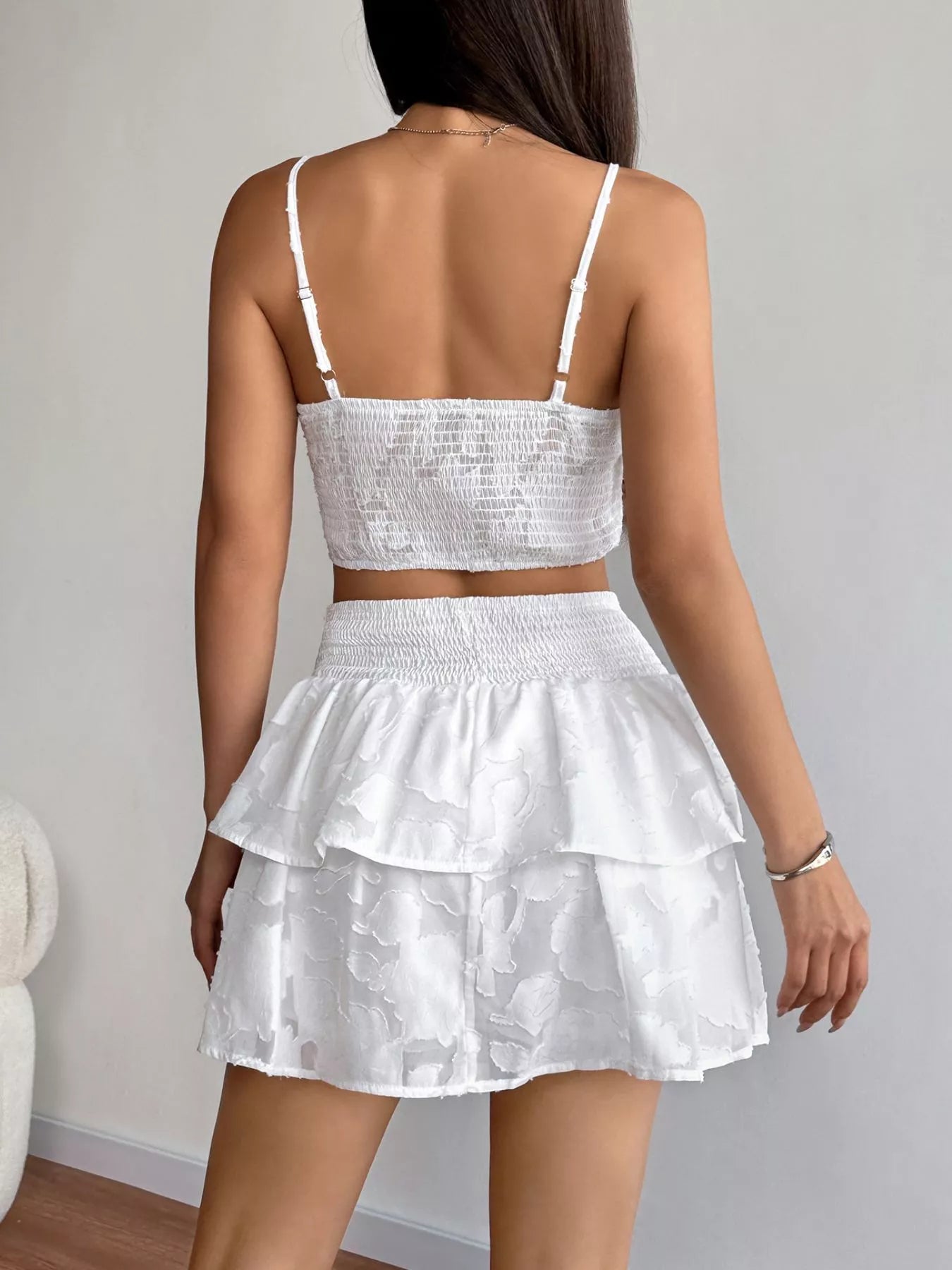 8acbd40d-4412-484a-a5ea-04196c3a4f11-Max-Origin