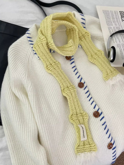 8ad10beef60d4a6b84b29b34e959f4c7-Max-Origin