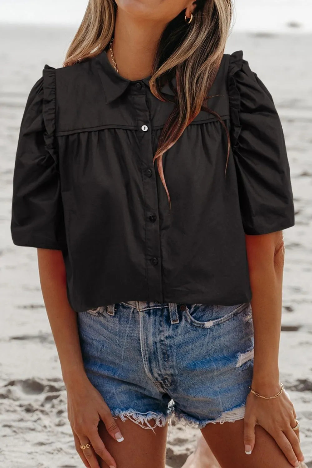 8ad7a3f0-98c8-46fe-8fc7-e01a2c28d4f7-Max-Origin