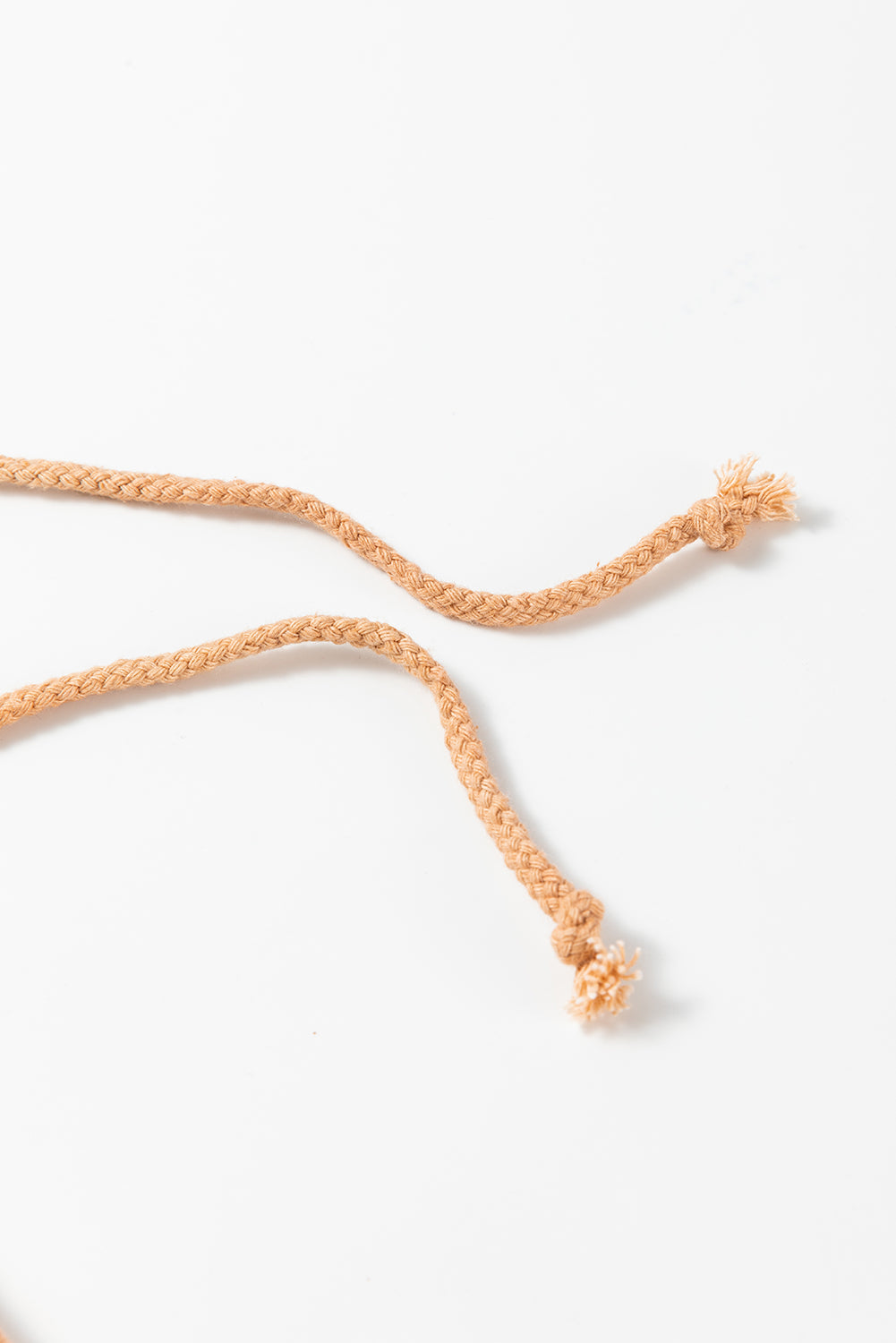 Kapuzenpullover mit kontrastierendem Kordelzug und langen Ärmeln