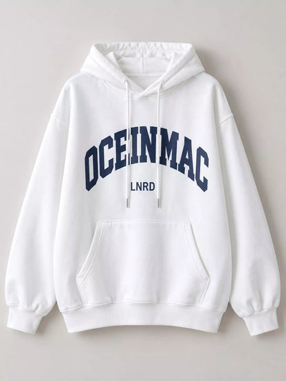 8adb1c09e81f4645ac1130bcffeca643-v3-gen-Max-Origin
