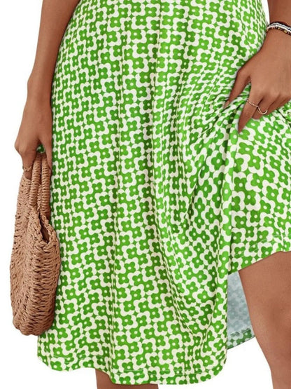 8aea7c30-d08d-423f-95f4-54b2c5ecfb46-Max-Origin