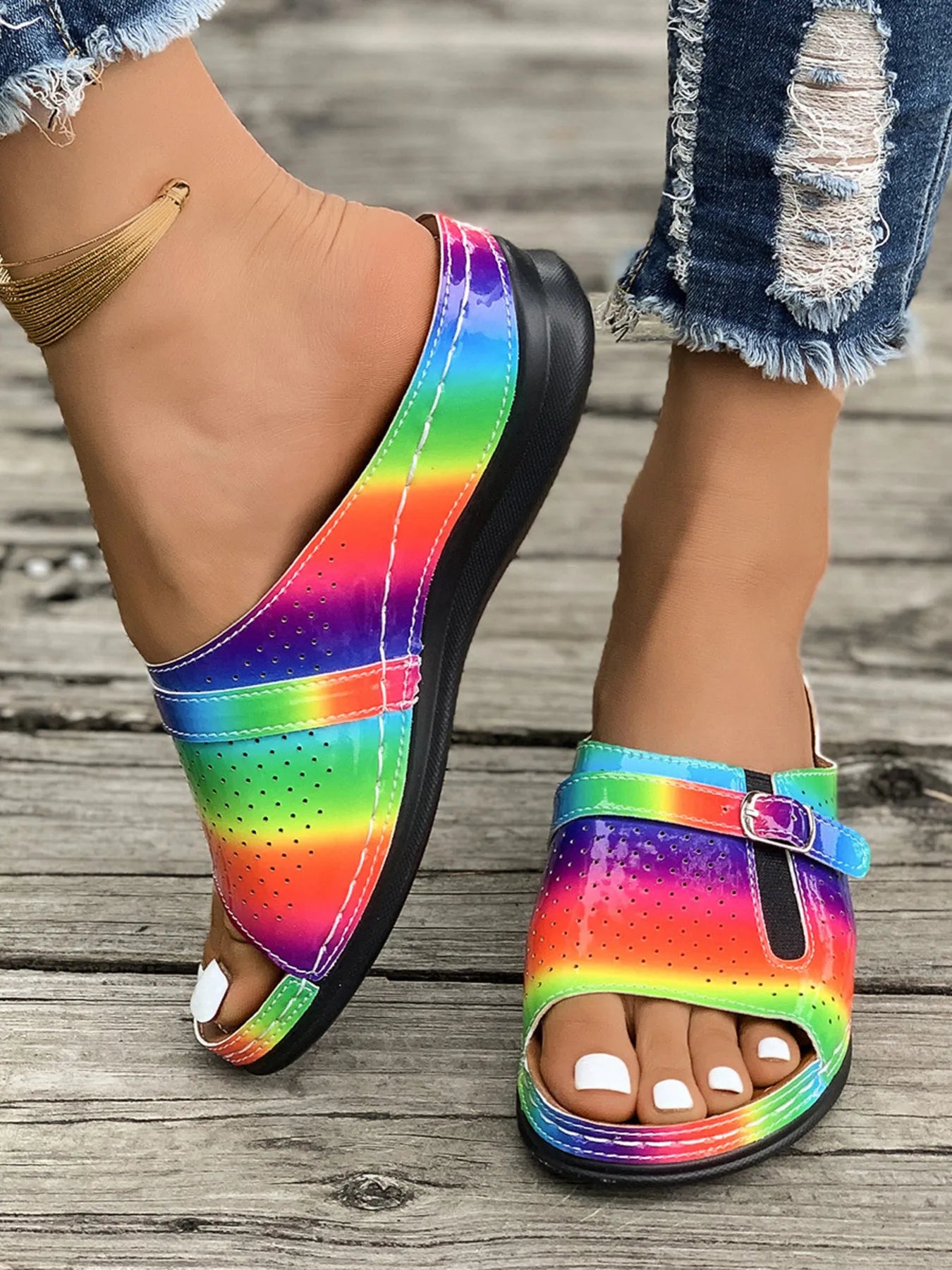 8b06d8e9f0b7441c912f85c166170df1-Max-Origin