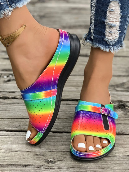 8b06d8e9f0b7441c912f85c166170df1-Max-Origin